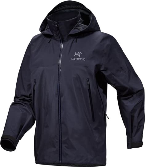 beta ar|Beta AR Jacket Men's .